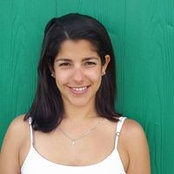 Maylen Henriquez's photo