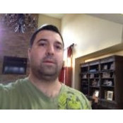 John Grossi's photo