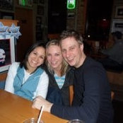Chris Dukatz's photo