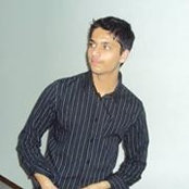 Foto von Daksh Mehta