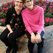 Judi Krogstad's photo