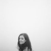 Lena Nelson's photo