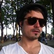 Luka Prokop's photo