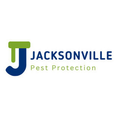 Jacksonville Pest Protection