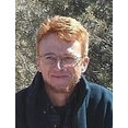 The Cabinet Guy LLC's profile photo