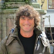 Foto von Fabio Signoretti