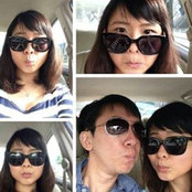 Amy Lai's photo