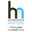 Handyman Matters of Northwest Columbus