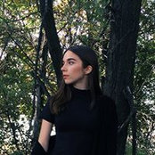 Анна Козлова's photo