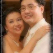 Marlon Lorraine-Justiniani Floresさんの写真
