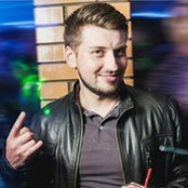 Андрей Губенко's photo