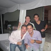 Carlos Peña's photo