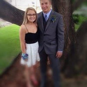 Kyle Keating's photo