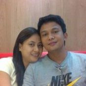 Jen Bautista's photo