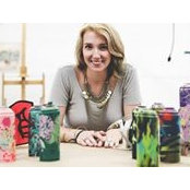 Megan Ebel's photo