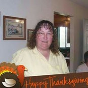 Kathy Trotman's photo