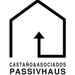 Castaño & Asociados Passivhaus