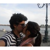 Photo de Joana Taborda