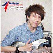 Note Anucha's photo