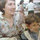Maye Carreno