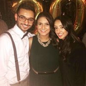 Raj Kullar's photo
