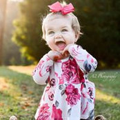 Sally Green's photo