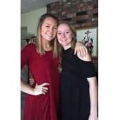 Danielle Grisolano's photo