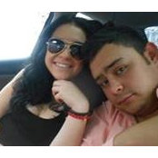 Cariingo Garcia Olachea's photo