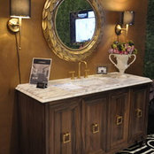 Heidy Valero's photo