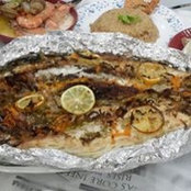 Foto von سنجاري سنجاري