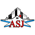 ASJ Construction & Remodeling's profile photo