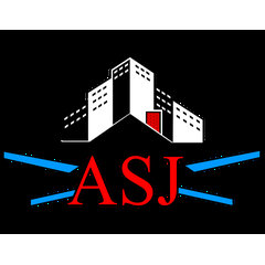 ASJ Construction & Remodeling