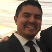 John Hidalgos foto