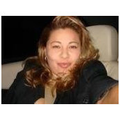 Michelle Ortiz's photo