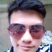 Photo de Khánh Hoàng