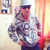 Samir Subah's photo