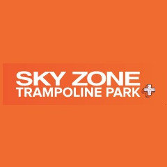 Sky Zone