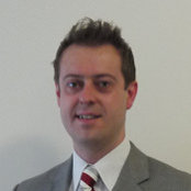 Matt Starkey's photo
