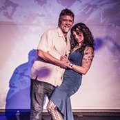 Joelle Geppert's photo