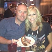 Dusty Haley's photo