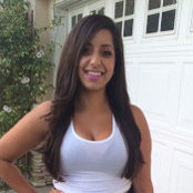 Noor Wahba's photo