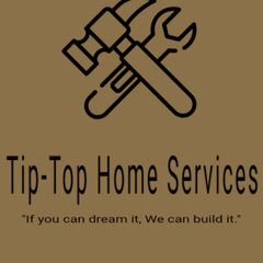 Tip-Top Home Services