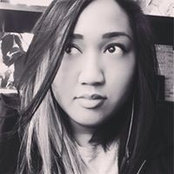 Mae Vandelay's photo
