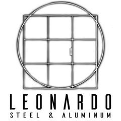 Leonardo Steel & Aluminum