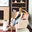 Materials+ Methods Design