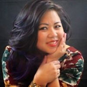 Janice Biascan's photo