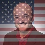 Rene Morales's photo
