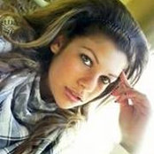 Petya Dimitrova's photo