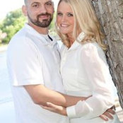 Lea Barnett's photo