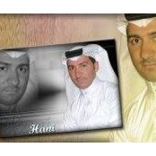 Hani Alboaresh's photo